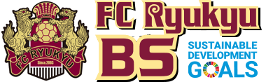 fc-ryukyu-logo